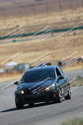 media/Mar-08-2025-Extreme Speed (Sat) [[4abb97269e]]/Orange/Turn 6 (Session 3)/